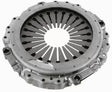 Clutch Pressure Plate 3482 083 044 - SACHS