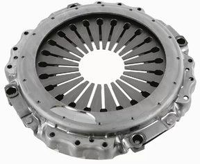 Clutch Pressure Plate 3482 083 044 - SACHS