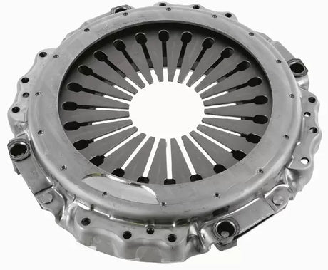 Clutch Pressure Plate 3482 083 044 - SACHS