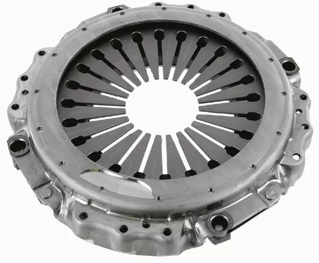 Clutch Pressure Plate 3482 083 044 - SACHS