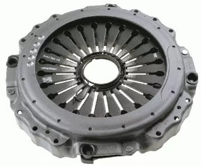 Clutch Pressure Plate 3482 083 113 - SACHS