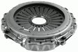 Clutch Pressure Plate 3482 083 150 - SACHS