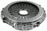 Clutch Pressure Plate 3482 083 150 - SACHS