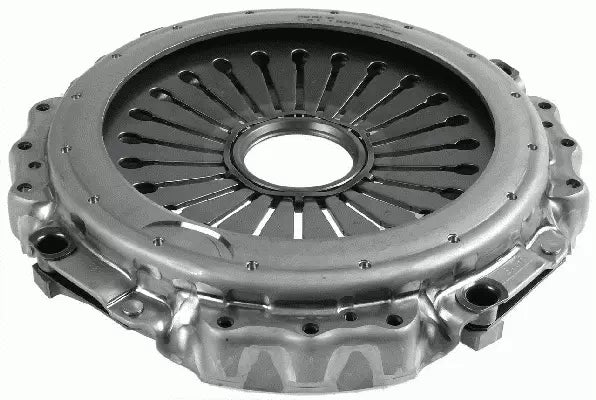 Clutch Pressure Plate 3482 083 150 - SACHS