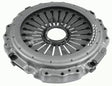 Clutch Pressure Plate 3482 083 252 - SACHS