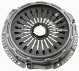 Clutch Pressure Plate 3482 093 031 - SACHS
