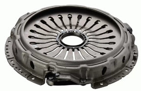 Clutch Pressure Plate 3482 093 032 - SACHS