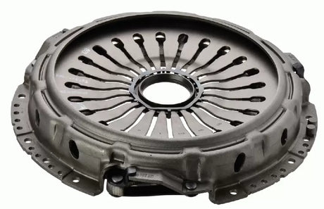 Clutch Pressure Plate 3482 093 032 - SACHS