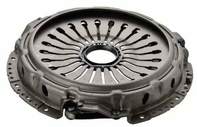 Clutch Pressure Plate 3482 093 032 - SACHS