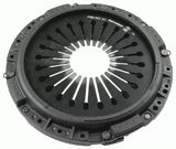 Clutch Pressure Plate 3482 097 141 - SACHS