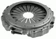 Clutch Pressure Plate 34821 01 - SACHS