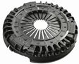 Clutch Pressure Plate 3482 106 031 - SACHS
