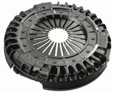 Clutch Pressure Plate 3482 106 031 - SACHS
