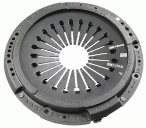 Clutch Pressure Plate 3482 110 031 - SACHS