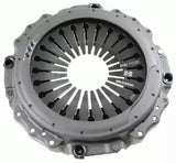 Clutch Pressure Plate 3482 112 031 - SACHS