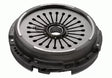 Clutch Pressure Plate 3482 114 031 - SACHS