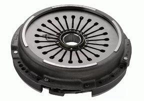 Clutch Pressure Plate 3482 114 031 - SACHS