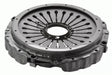 Clutch Pressure Plate 3482 115 031 - SACHS