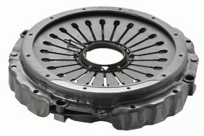 Clutch Pressure Plate 3482 115 031 - SACHS