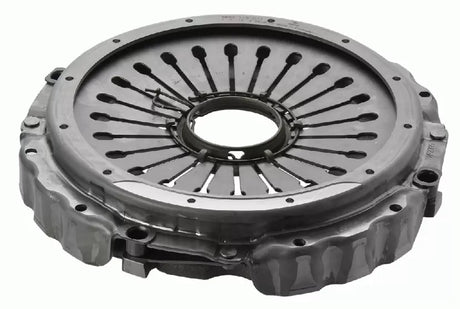 Clutch Pressure Plate 3482 115 031 - SACHS
