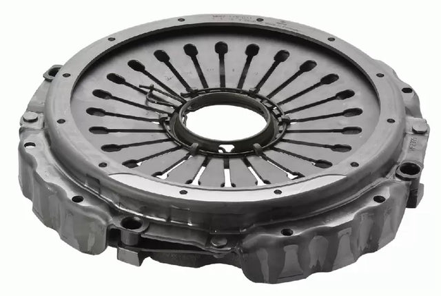 Clutch Pressure Plate 3482 115 031 - SACHS