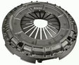 Clutch Pressure Plate 3482 118 031 - SACHS