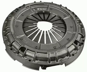 Clutch Pressure Plate 3482 118 031 - SACHS