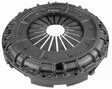 Clutch Pressure Plate 3482 119 031 - SACHS
