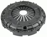 Clutch Pressure Plate 3482 119 031 - SACHS