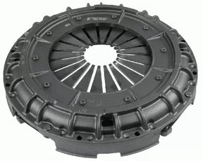 Clutch Pressure Plate 3482 119 031 - SACHS
