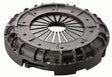 Clutch Pressure Plate 3482 119 034 - SACHS