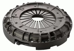 Clutch Pressure Plate 3482 119 034 - SACHS