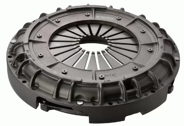 Clutch Pressure Plate 3482 119 034 - SACHS