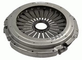 Clutch Pressure Plate 3482 120 031 - SACHS
