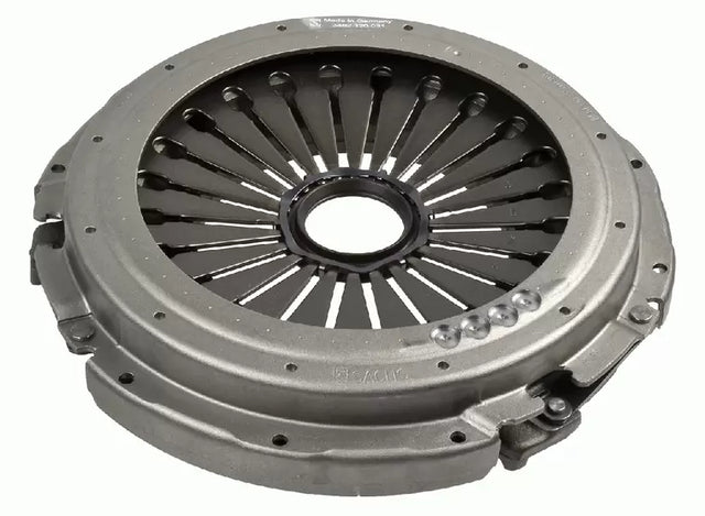 Clutch Pressure Plate 3482 120 031 - SACHS