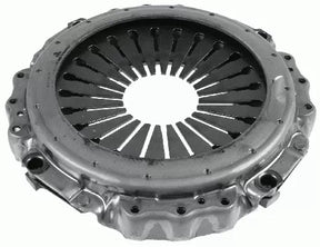 Clutch Pressure Plate 3482 123 234 - SACHS