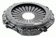 Clutch Pressure Plate 3482 123 235 - SACHS