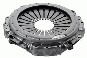Clutch Pressure Plate 3482 123 235 - SACHS