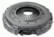 Clutch Pressure Plate 3482 123 839 - SACHS