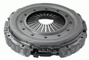 Clutch Pressure Plate 3482 123 839 - SACHS