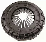 Clutch Pressure Plate 3482 124 541 - SACHS