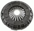 Clutch Pressure Plate 3482 124 550 - SACHS