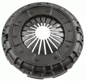 Clutch Pressure Plate 3482 124 550 - SACHS