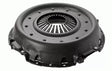 Clutch Pressure Plate 3482 125 131 - SACHS