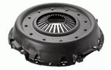 Clutch Pressure Plate 3482 125 131 - SACHS