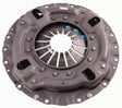 Clutch Pressure Plate 3482 602 002 - SACHS