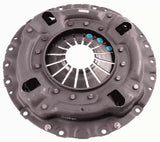 Clutch Pressure Plate 3482 602 002 - SACHS