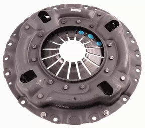 Clutch Pressure Plate 3482 602 002 - SACHS