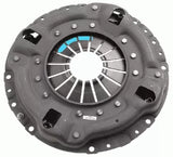 Clutch Pressure Plate 34826 02 - SACHS