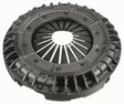 Clutch Pressure Plate 3482 634 006 - SACHS